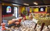 Туры в отель Mama Shelter Rennes