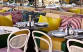 Туры в отель Mama Shelter Rennes