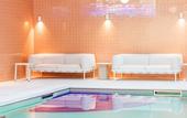 Туры в отель Mama Shelter Rennes