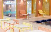 Туры в отель Mama Shelter Rennes