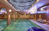 Туры в отель Mama Shelter Rennes