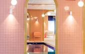 Туры в отель Mama Shelter Rennes