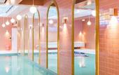 Туры в отель Mama Shelter Rennes