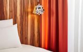 Туры в отель Mama Shelter Rennes