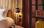 Туры в отель Mama Shelter Rennes