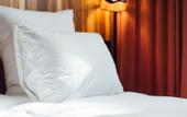 Туры в отель Mama Shelter Rennes