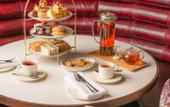 Туры в отель The Municipal Hotel Liverpool - MGallery