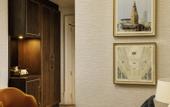 Туры в отель The Municipal Hotel Liverpool - MGallery