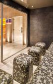 Туры в отель The Municipal Hotel Liverpool - MGallery