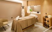 Туры в отель The Municipal Hotel Liverpool - MGallery
