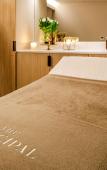 Туры в отель The Municipal Hotel Liverpool - MGallery