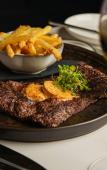 Туры в отель The Municipal Hotel Liverpool - MGallery