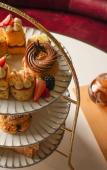 Туры в отель The Municipal Hotel Liverpool - MGallery