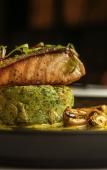 Туры в отель The Municipal Hotel Liverpool - MGallery