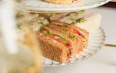 Туры в отель The Municipal Hotel Liverpool - MGallery