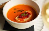 Туры в отель The Municipal Hotel Liverpool - MGallery