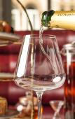 Туры в отель The Municipal Hotel Liverpool - MGallery
