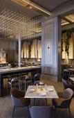 Туры в отель The Municipal Hotel Liverpool - MGallery