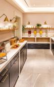 Туры в отель The Municipal Hotel Liverpool - MGallery