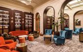 Туры в отель The Municipal Hotel Liverpool - MGallery