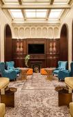 Туры в отель The Municipal Hotel Liverpool - MGallery