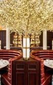 Туры в отель The Municipal Hotel Liverpool - MGallery