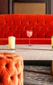 Туры в отель The Municipal Hotel Liverpool - MGallery