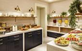 Туры в отель The Municipal Hotel Liverpool - MGallery