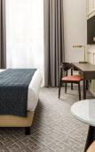 Туры в отель The Municipal Hotel Liverpool - MGallery