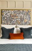 Туры в отель The Municipal Hotel Liverpool - MGallery