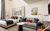 Туры в отель The Municipal Hotel Liverpool - MGallery