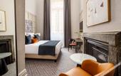Туры в отель The Municipal Hotel Liverpool - MGallery