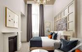 Туры в отель The Municipal Hotel Liverpool - MGallery