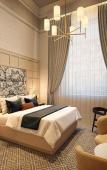 Туры в отель The Municipal Hotel Liverpool - MGallery