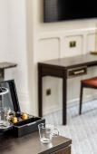 Туры в отель The Municipal Hotel Liverpool - MGallery