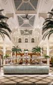 Туры в отель The Municipal Hotel Liverpool - MGallery