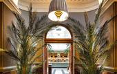 Туры в отель The Municipal Hotel Liverpool - MGallery