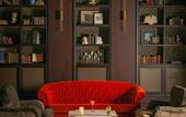Туры в отель The Municipal Hotel Liverpool - MGallery