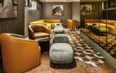 Туры в отель The Municipal Hotel Liverpool - MGallery