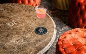 Туры в отель The Municipal Hotel Liverpool - MGallery