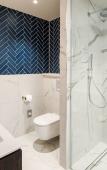 Туры в отель The Municipal Hotel Liverpool - MGallery