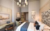 Туры в отель The Municipal Hotel Liverpool - MGallery