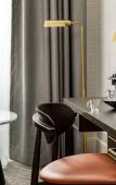 Туры в отель The Municipal Hotel Liverpool - MGallery