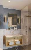 Туры в отель The Municipal Hotel Liverpool - MGallery