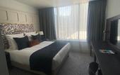 Туры в отель The Municipal Hotel Liverpool - MGallery