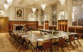 Туры в отель The Municipal Hotel Liverpool - MGallery