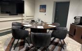 Туры в отель The Municipal Hotel Liverpool - MGallery