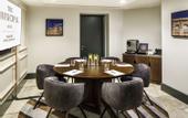 Туры в отель The Municipal Hotel Liverpool - MGallery