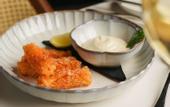 Туры в отель The Municipal Hotel Liverpool - MGallery