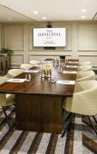 Туры в отель The Municipal Hotel Liverpool - MGallery